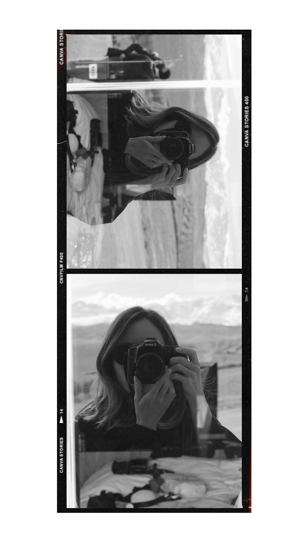 Gris Film Pellicule Montage Aucune reproduction Téléphone Fond d'écran.png