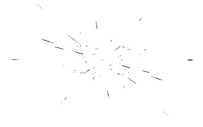 1517716_c16f3.gif
