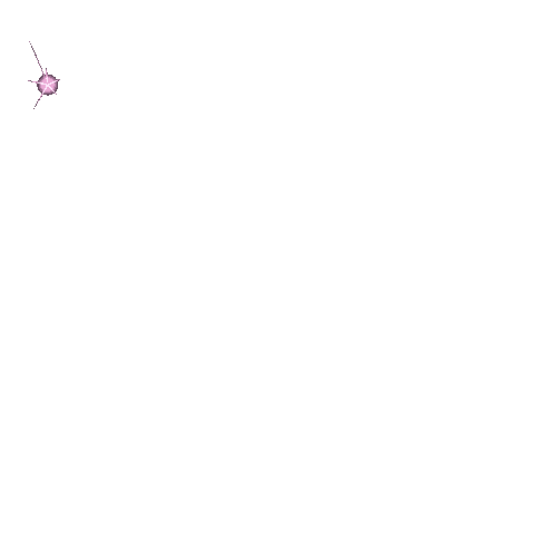 shooting-star.gif