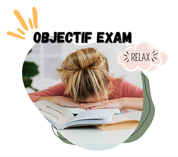 objectif exam.png