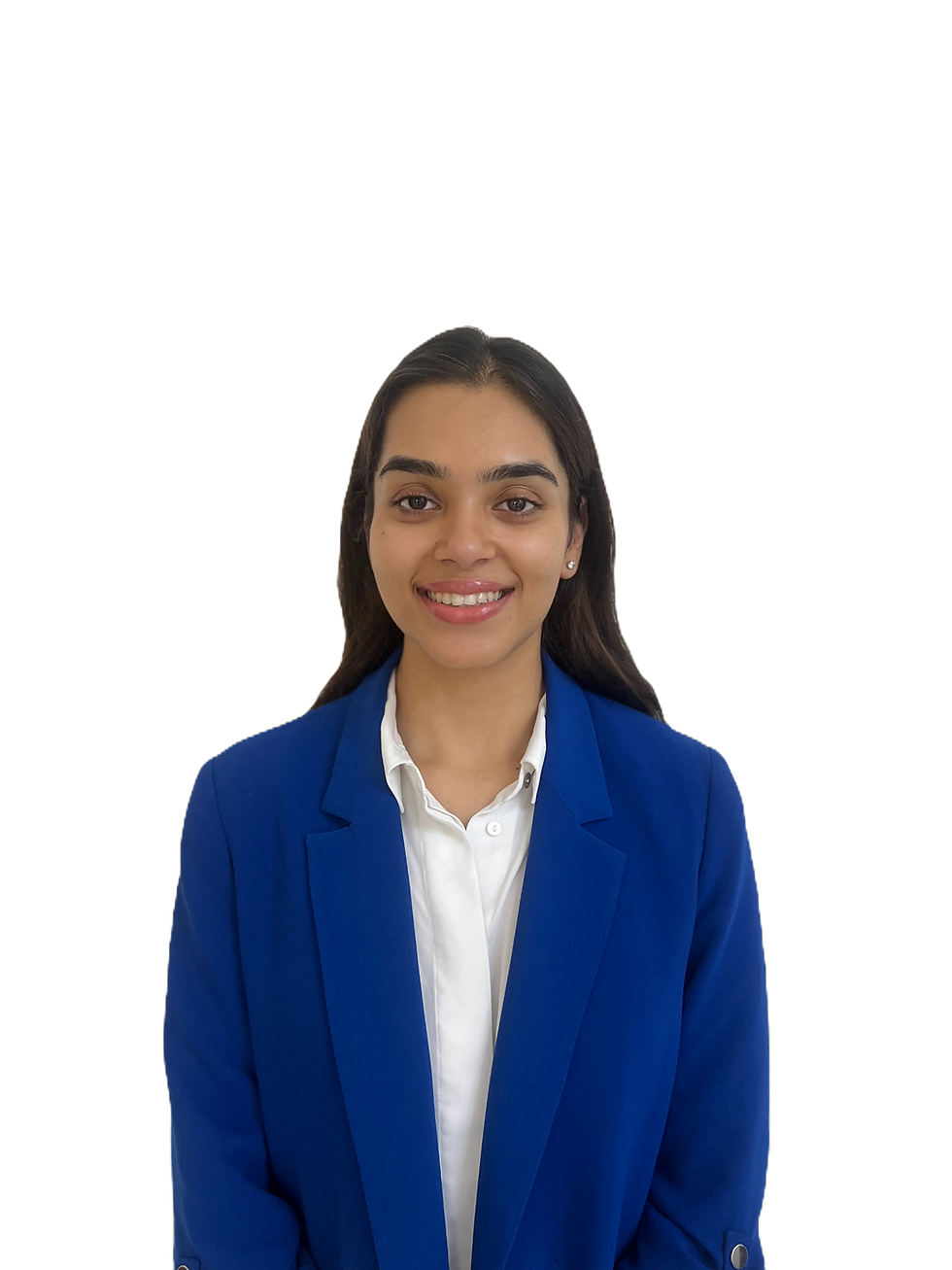 Indo-Pacific Advisory is pleased to welcome Simran Sharma as our IPAC Strategist.