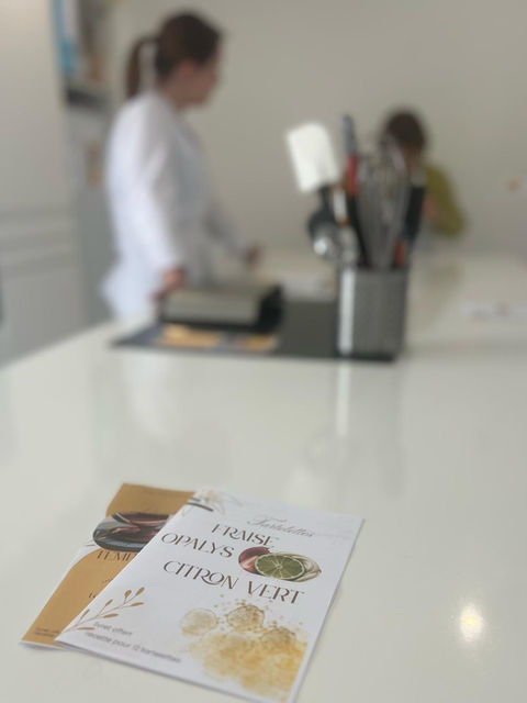 atelier-patisserie-adultes-le-bar-a-tartes