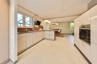 Les Balzanes gîte charmant Wuenheim Grand Est France