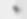 cap-cordiste-vertical-professionnel-alsace.png