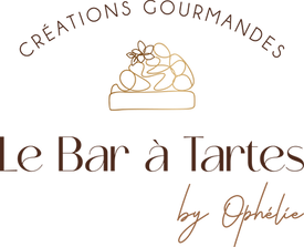 creations-gourmandes-le-bar-a-tartes-by-ophelie-bollwiller-alsace