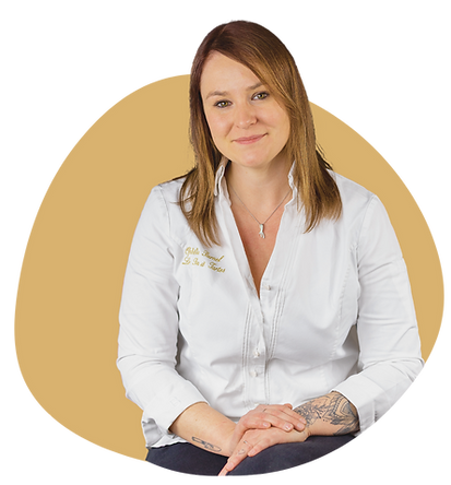 ophelie-bernel-patissiere-forte-experience-gastronomique-fondatrice-le-bar-a-tartes