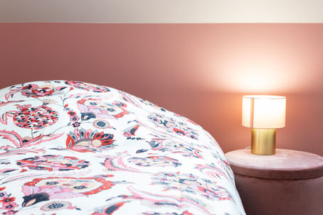 Les Balzanes gîte charmant Wuenheim Grand Est France