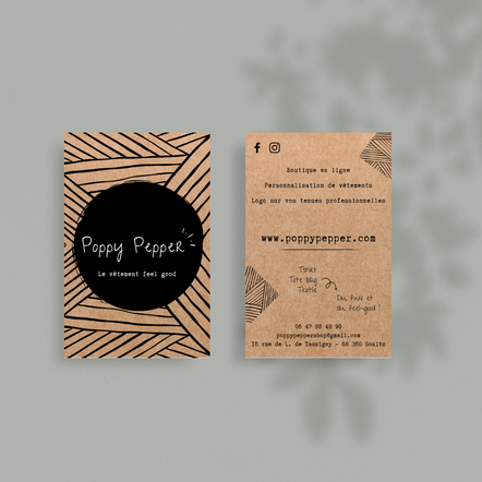 Carte de visite Poppy.png