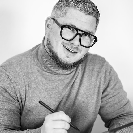 portrait-entrepreneur-geoffrey-ott-apporteur-d-affaires-grand-est