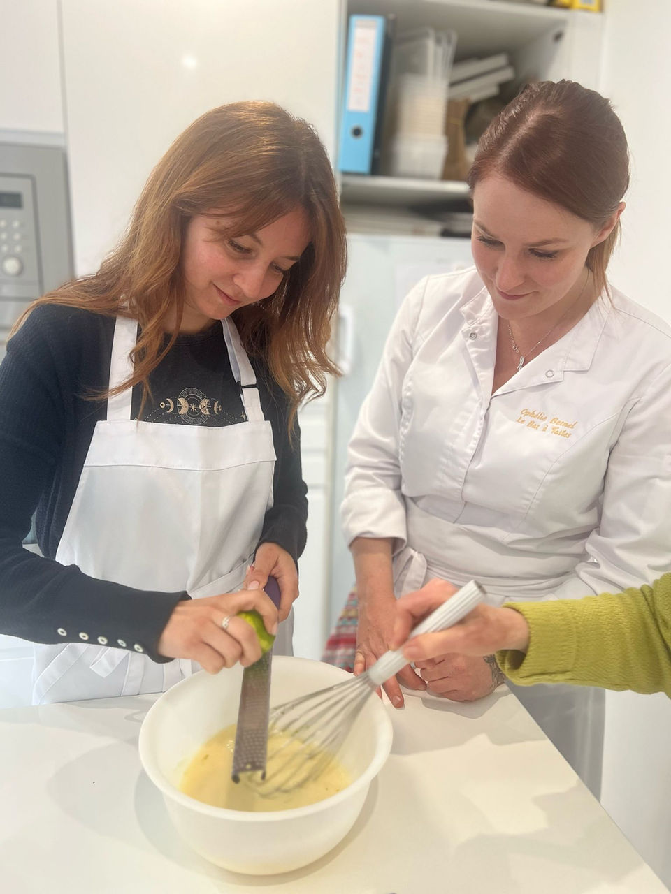 cours-tartes-de-saison-le-bar-a-tartes