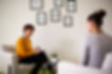 Les Idées Claires Coaching professionels