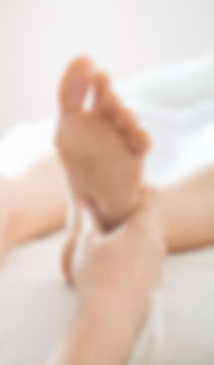 Professionnels du bien-être RACA le réseau des artisans et commerçants d'Alsace France