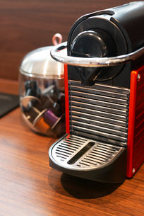 Les Balzanes gîte charmant Wuenheim Grand Est France