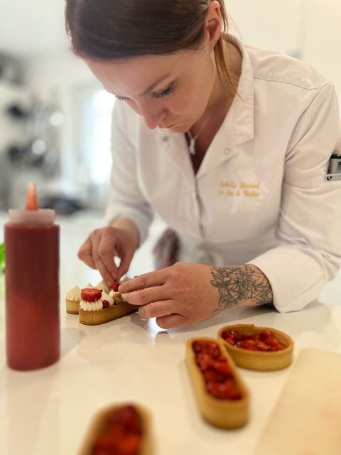 atelier-sur-mesure-le-bar-a-tartes-by-ophelie-alsace