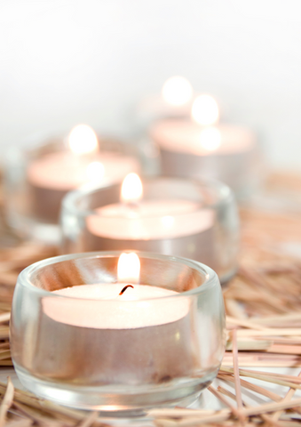 dish-warmers-fabio-craft-candle-scented-alsace-guebwiller-haut-rhin-france