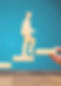 Le coaching est un processus d'accompagnement personnalisé cabinet Ty Venn Mulhouse Alsace