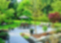 Extérieur jardin entretenu paysagime Topo & Co entreprise Soultzienne Haut-Rhin Alsace France