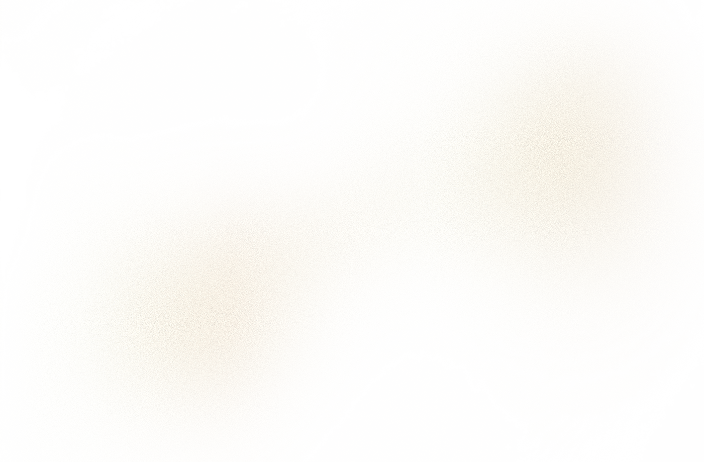 dourado2.png