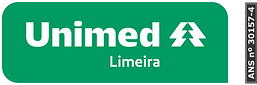 ATUAL LOGO UNIMED (1).png