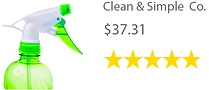 Choose your SP - Clean & Simple.PNG