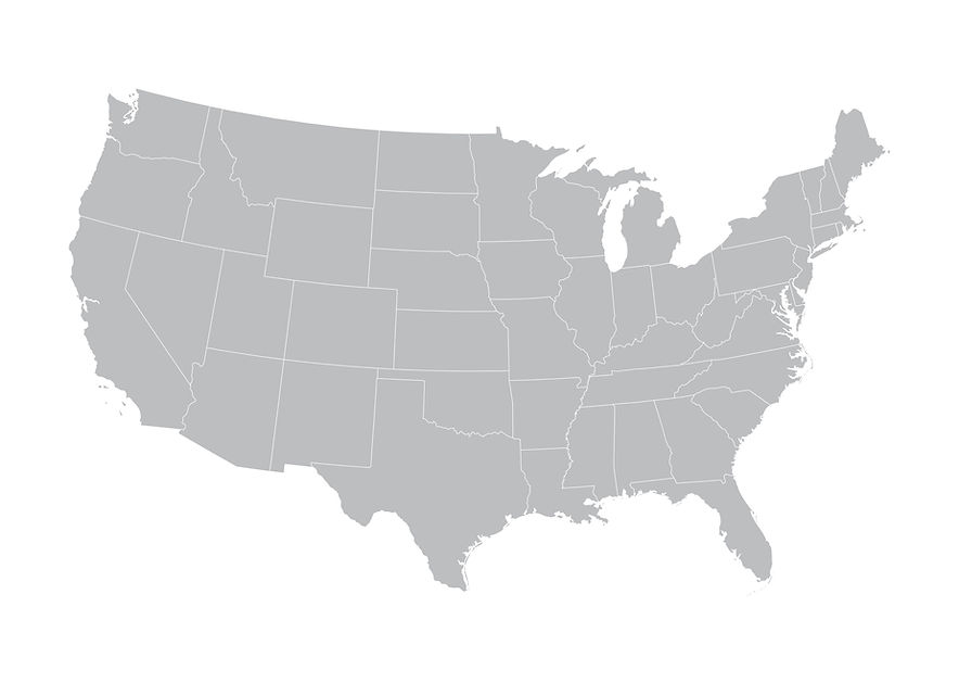 US Map.jpg