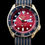 Thumbnail: Seiko Red Brian May Limited Edition 