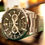 Thumbnail: Seiko Chronograph 