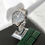 Thumbnail: Tag Heuer Carrera 