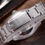 Thumbnail: Rolex Oyster 34mm