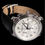 Thumbnail: Frederique Constant Classic Chronograph 
