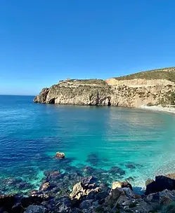 la rijana.webp