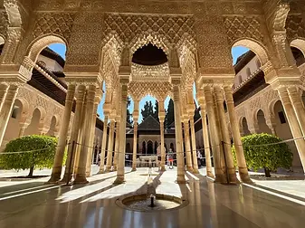alhambra.webp
