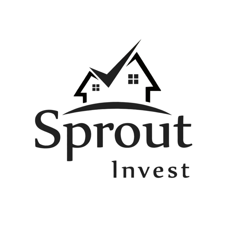 Company Logo - 2 (3).png
