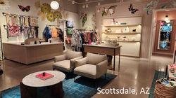 Johnny Was, Scottsdale, AZ