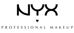 NYX_logo