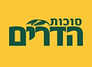 logo-products-600x600.png