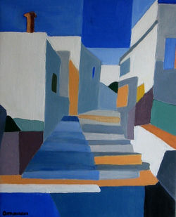 toiles 1