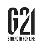 g21_edited.jpg