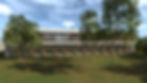 IBPA 2.jpg
