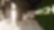 95C87ACD-08A7-4991-B3ED-F22087BD3393_1_105_c.jpeg
