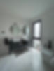 877AC13A-3D0A-4D5D-9E88-5F6ADB5AC082_1_105_c.jpeg