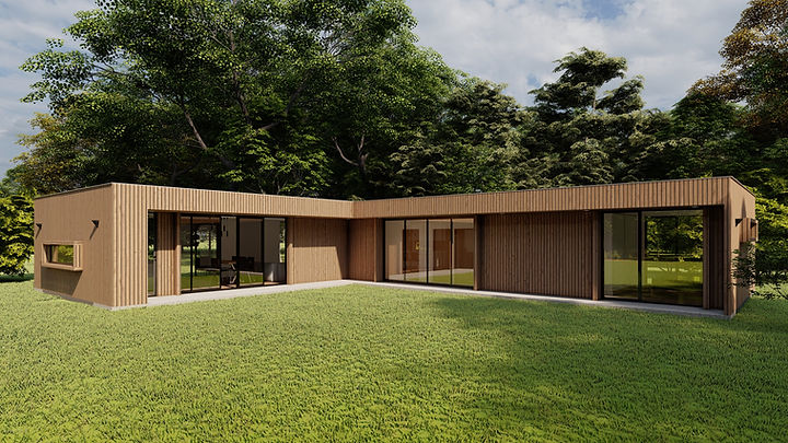 CASA MARDOR.jpg