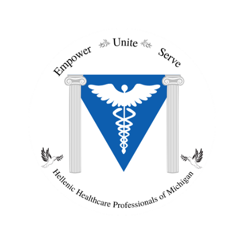 HHPM Monthly Meeting