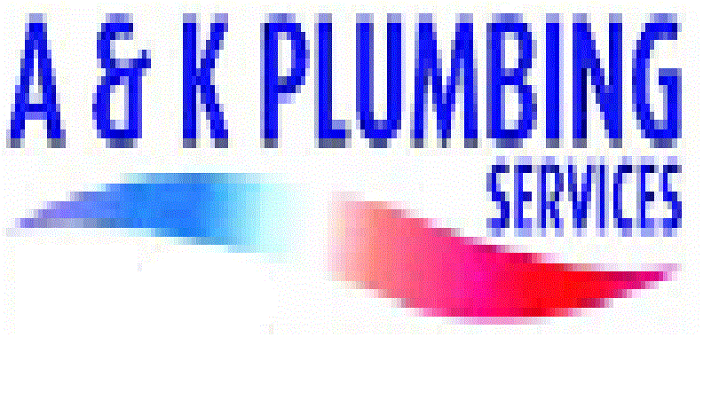 A&K Plumbing Services Beeston Nottingham