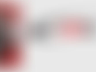 AutoCrib Launches New Web-Based Automated Inventory Vending Systems