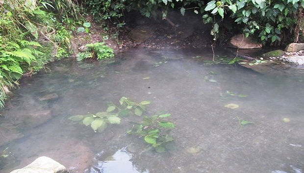 agua caliente 1.JPG