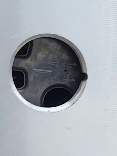 ZX14 Ignition Cover with Timing Hole | My Vxw Site Bsm7bb 1