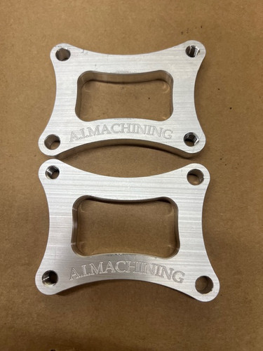 ZX14 Rear Set Extensions 3 in | My Vxw Site Bsm7bb 1
