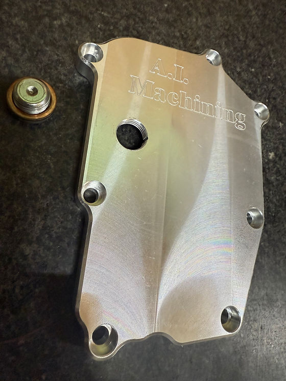ZX14 Ignition Cover with Timing Hole | My Vxw Site Bsm7bb 1