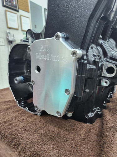 ZX14 Ignition Cover with Timing Hole | My Vxw Site Bsm7bb 1